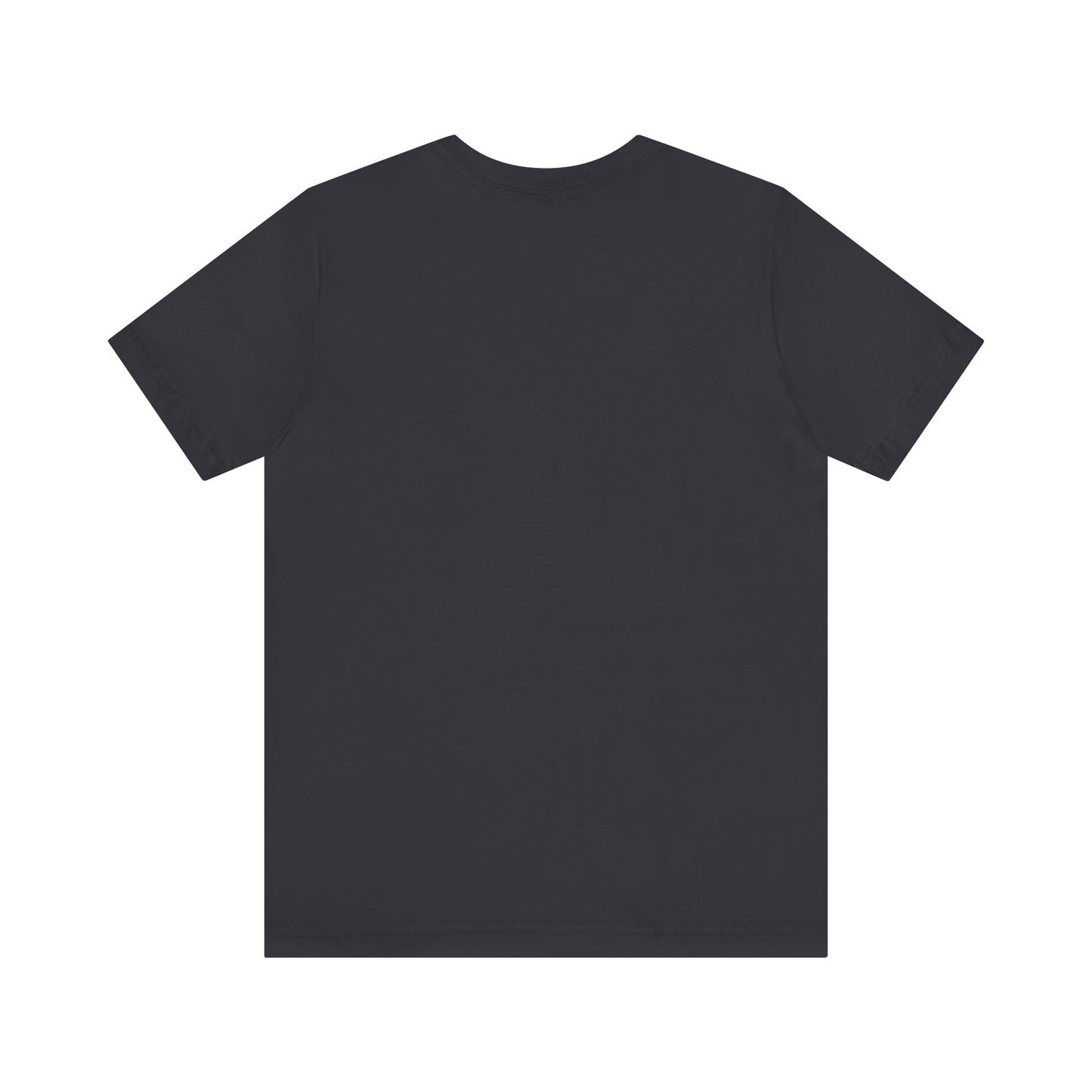 "My Pen IS Big" Illustration Unisex Tee, Cute Gift for Writers, Quirky Graphic Tee, Creative Clothing, Journal Lover's Apparel
