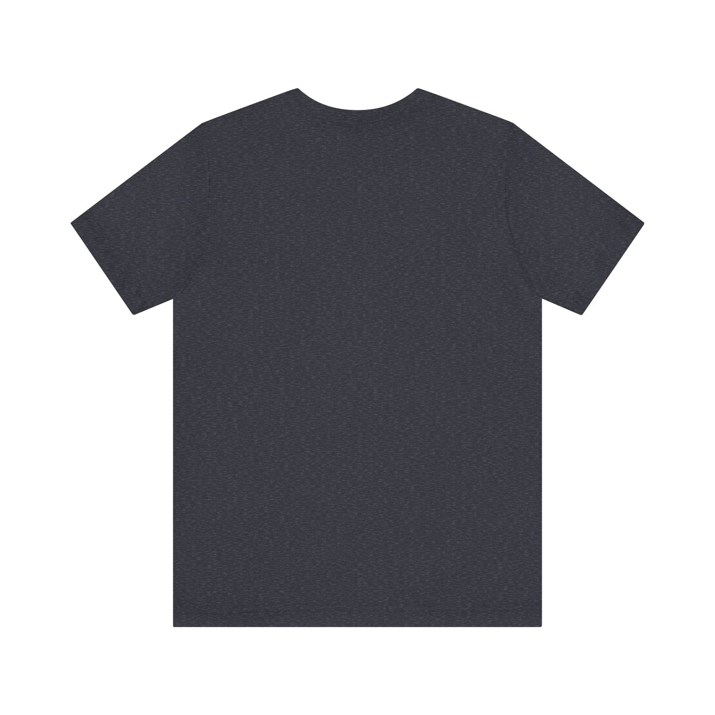 "My Pen IS Big" Illustration Unisex Tee, Cute Gift for Writers, Quirky Graphic Tee, Creative Clothing, Journal Lover's Apparel