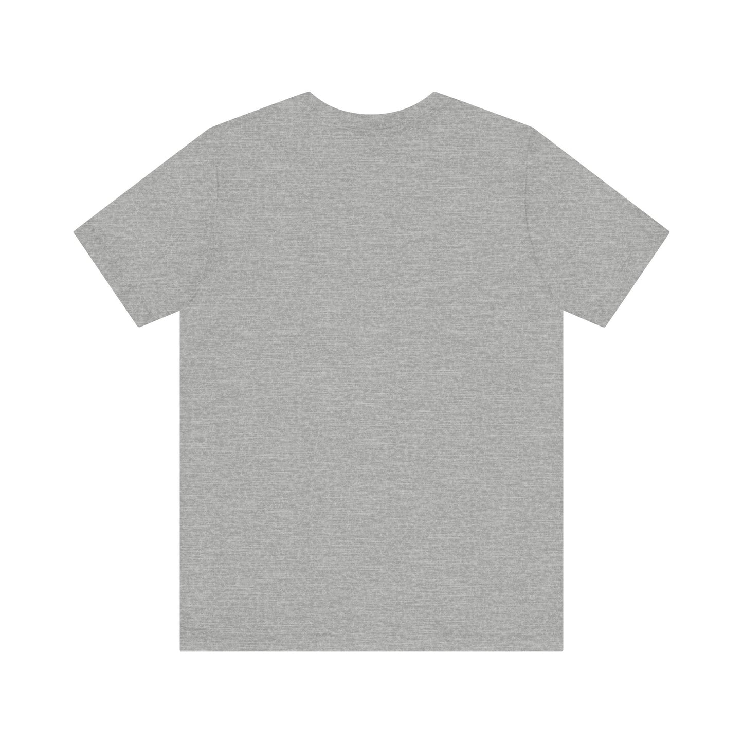 "My Pen IS Big" Illustration Unisex Tee, Cute Gift for Writers, Quirky Graphic Tee, Creative Clothing, Journal Lover's Apparel