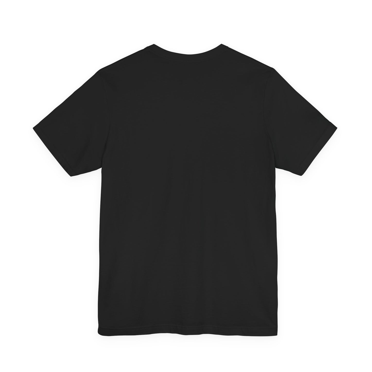 "My Pen IS Big" Illustration Unisex Tee, Cute Gift for Writers, Quirky Graphic Tee, Creative Clothing, Journal Lover's Apparel