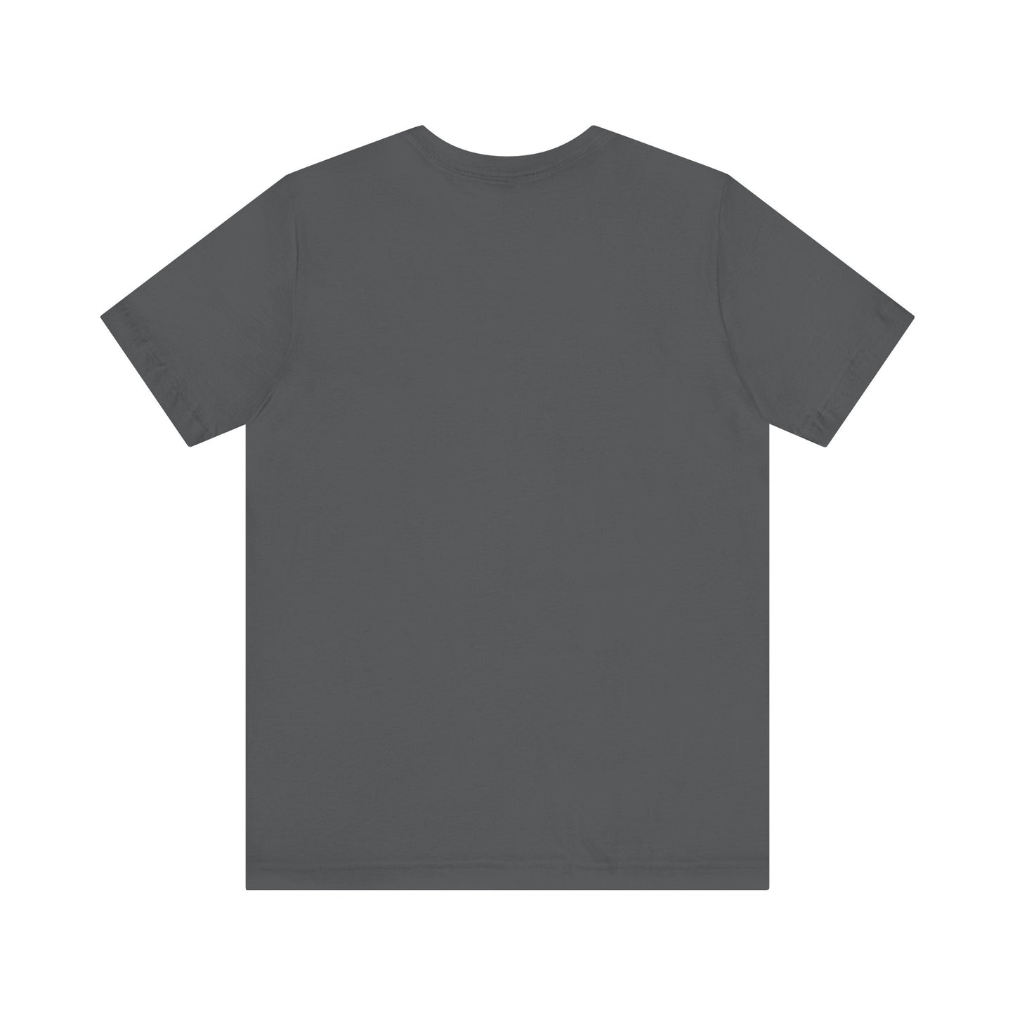 "My Pen IS Big" Illustration Unisex Tee, Cute Gift for Writers, Quirky Graphic Tee, Creative Clothing, Journal Lover's Apparel