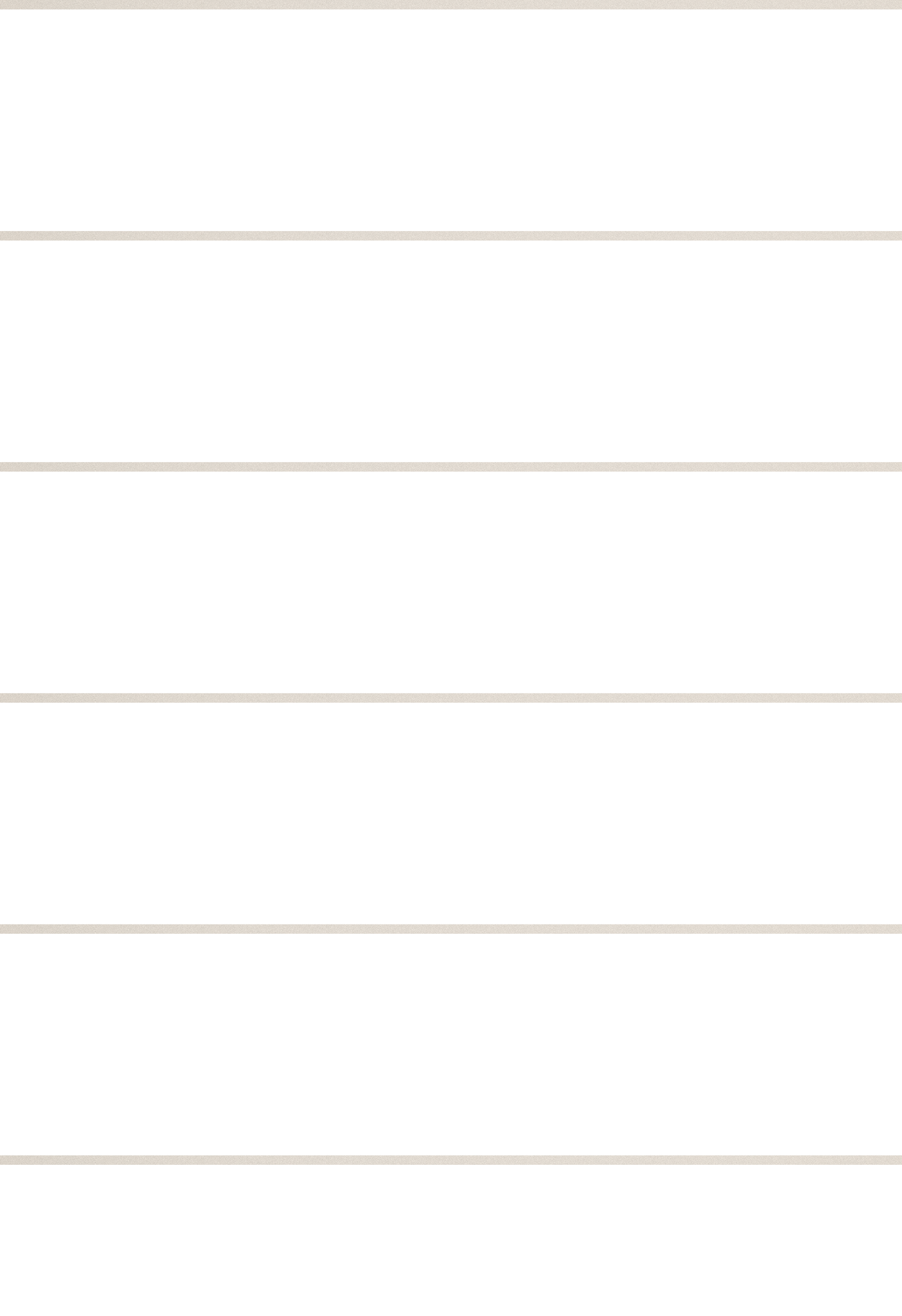 Cheer Mom Short Sleeve Tee, Gift for Cheer Moms, Cheerleader Apparel, Casual Summer Tee, Mother's Day Gift