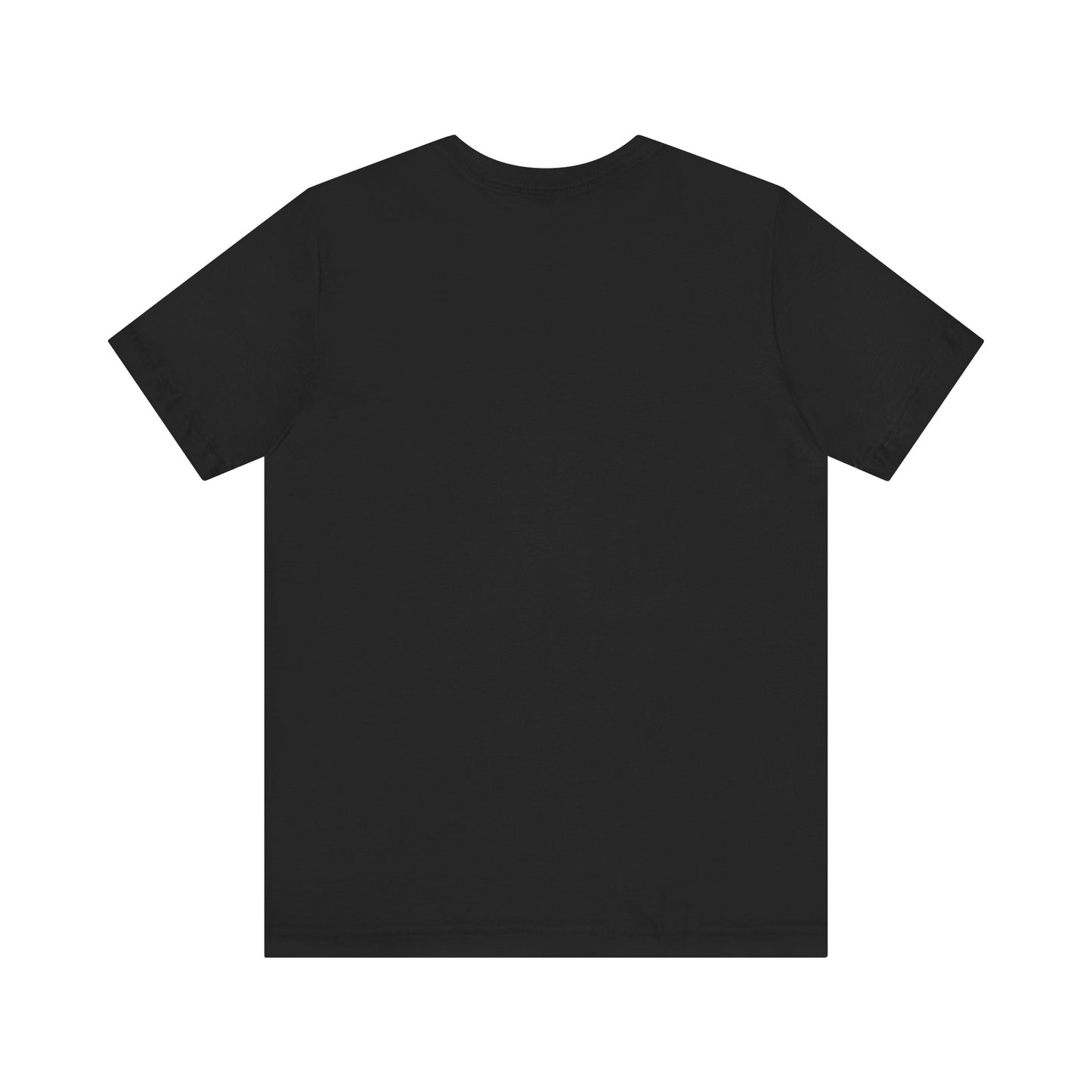 "My Pen IS Big" Illustration Unisex Tee, Cute Gift for Writers, Quirky Graphic Tee, Creative Clothing, Journal Lover's Apparel