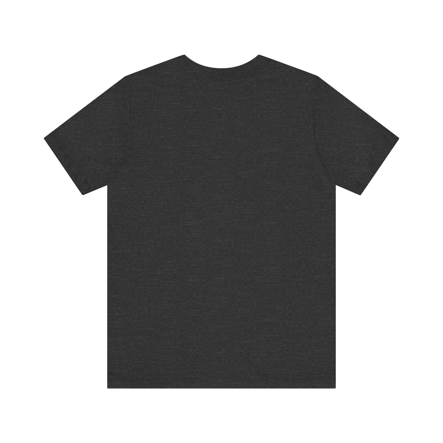 "My Pen IS Big" Illustration Unisex Tee, Cute Gift for Writers, Quirky Graphic Tee, Creative Clothing, Journal Lover's Apparel