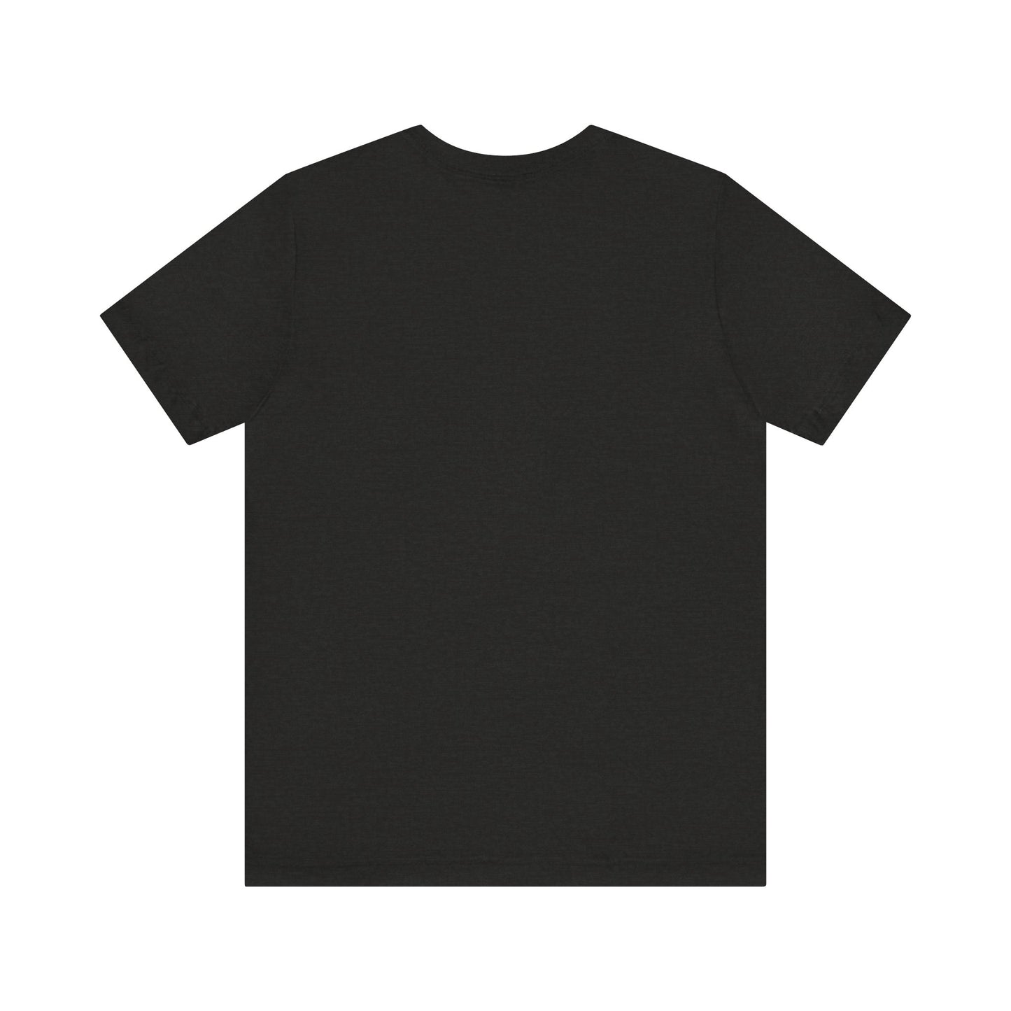 "My Pen IS Big" Illustration Unisex Tee, Cute Gift for Writers, Quirky Graphic Tee, Creative Clothing, Journal Lover's Apparel