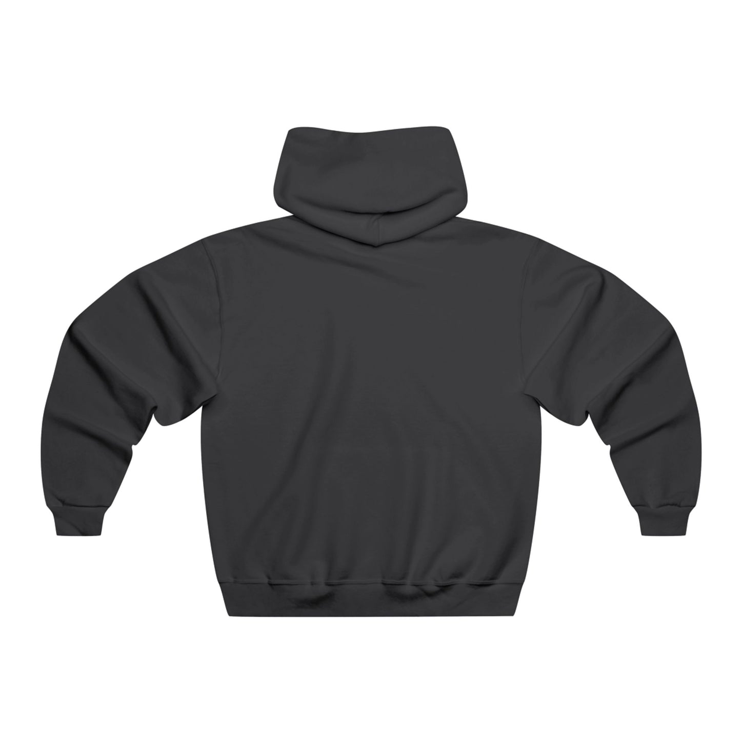 True Crime Life Hoodie, Cozy Sweatshirt for True Crime Fans, Perfect for Casual Wear, Gift for Crime Lovers, Trendy Graphic Hoodie